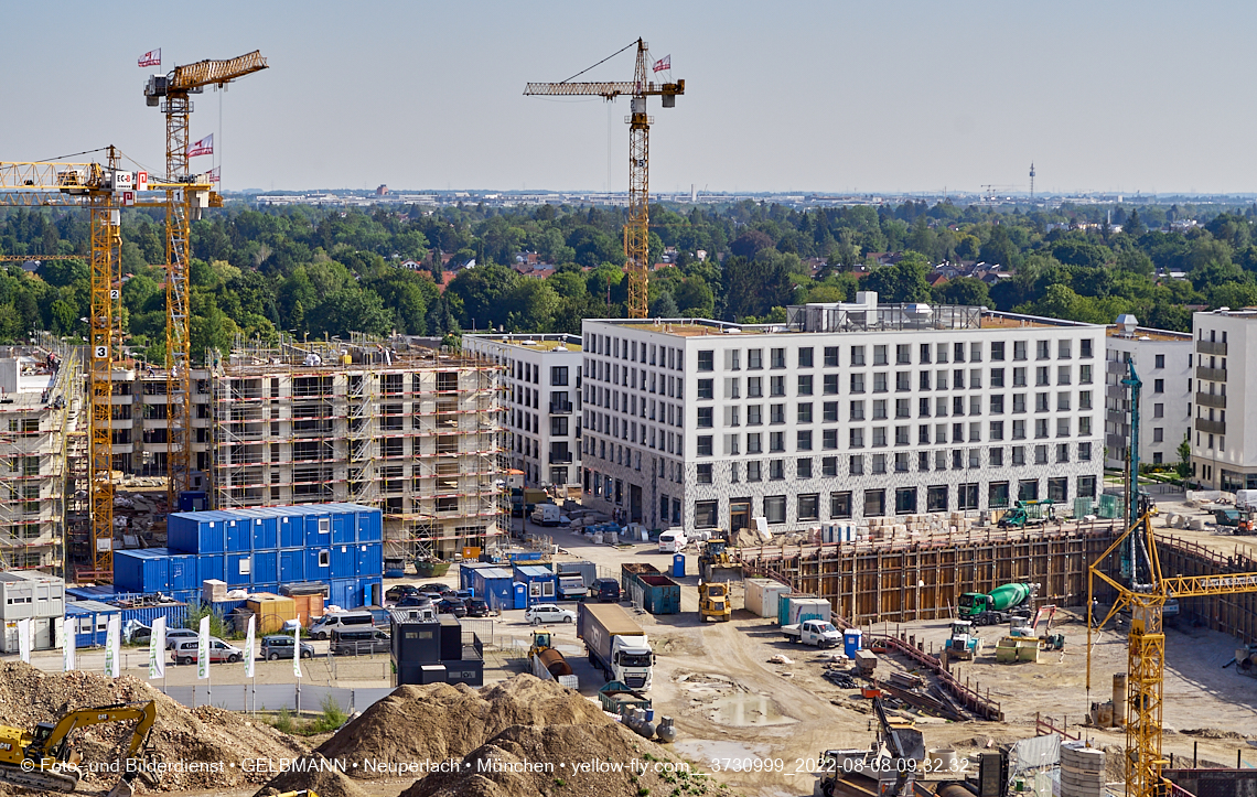 08.08.2022 – ALEXISQUARTIER – Parkside